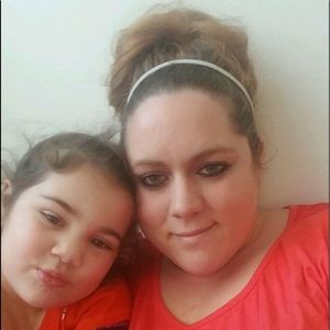 Meet your Posher, Lindsay